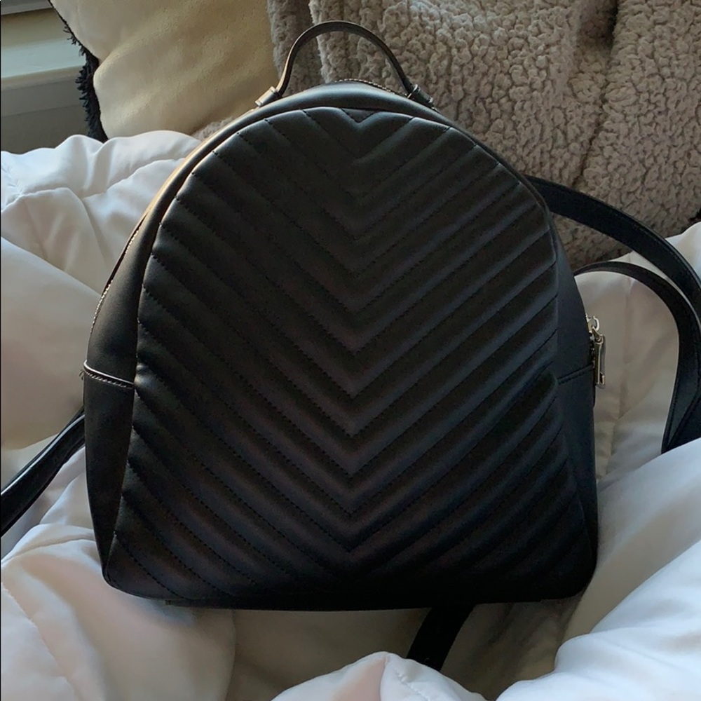 Steve Madden Backpack